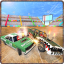 icon android Car Demolition Derby Racing