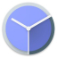 icon android Clock