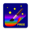 icon android Kids Paint Free