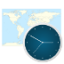 icon android TimeZone Converter