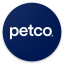 icon android Petco