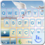 icon android TouchPal SkinPack World Peace