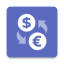 icon android Easy Currency