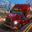 icon android Truck Simulator USA