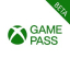 icon android Xbox Game Pass (Beta)