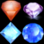 icon android Jewelry Game