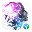 icon android Ephoto 360 - Photo Effects