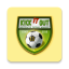 icon android Kick it out! Football Manager
