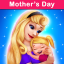 icon android Avas Happy Mothers Day Game