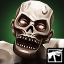 icon android Mordheim: Warband Skirmish