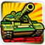 icon android Tank ON - Modern Defender