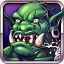 icon android Bloody Orcs