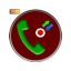 icon android All Call Recorder Lite