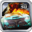 icon android Reckless Racing