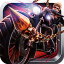 icon android Death Moto 2