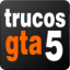 icon android Trucos GTA 5