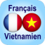 icon android Phap Viet Tu Đien Français Vietnamien