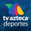 icon android TV Azteca Deportes