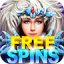 icon android Slots Casino™