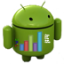 icon android App Usage Tracker