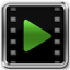 icon android Online Cinema