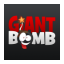 icon android Giant Bomb Video Buddy