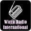 icon android Wicca Radio International