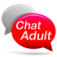 icon android ChatADULT