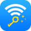 icon android WiFi Magic Key