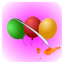 icon android BalloonNinja