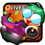 icon android Madnessteer Live