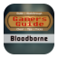 icon android Bloodborne