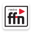 icon android radio ffn