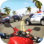 icon android Highway Traffic Rider