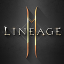 icon android Lineage 2M