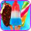 icon android Ice Pops Ice Cream