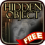 icon android Hidden Object - Haunted House Free!