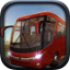 icon android Bus Simulator 2015