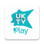 icon android UKTV Play