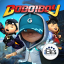 icon android BoBoiBoy