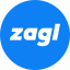 icon android Zagl Link Shortener