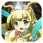 icon android Fantasy Monster