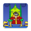 icon android Murder: Be The King