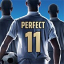 icon android Perfect Eleven