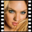 icon android XXX Movies Name Generator