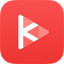 icon android Kuvi