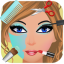 icon android Prom Night Makeover