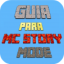 icon android Guide for Minecraft: Story Mode