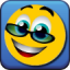 icon android Funny Saying Ringtones