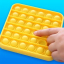 icon android Antistress relaxation toys